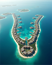 cities_10